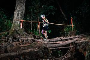 BIB: 
                            <button type="button" onclick="openModal(27425887)" class="btn btn-primary btn-sm float-right btn-popup" data-toggle="modal" data-target=".modal-high-quality">
                        <i class="fas fa-shopping-cart"></i> Add to Cart
                    </button>
                                            <button type="button" onclick="isThisMe(27425887, true)" class="btn btn-success btn-sm float-right btn-popup btn-isme hidden" data-toggle="tooltip" data-placement="bottom" title="นี่คือรูปของคุณใช่ไหม คลิกที่นี่เพื่อเอาเข้าอัลบั้ม">
                        <i class="fas fa-plus"></i> Add to album
                    </button>
                    <button type="button" onclick="isThisMe(27425887, false)" class="btn btn-warning btn-sm float-right btn-popup btn-isnotme hidden">
                        <i class="fas fa-ban"></i> Remove from album
                    </button>